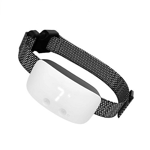 Petrainer PET001 Smart Auto Anti Bark E-Collar 1